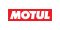 MOTUL