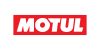 MOTUL