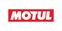 MOTUL