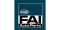 PRO-FAI-logo-200x100