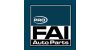 PRO-FAI-logo-200x100