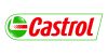 castrol