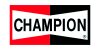 champion