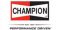 champion2