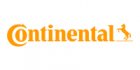 continental2