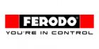 ferodo