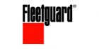 fleetguard