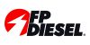 fpdiesel