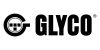 glyco