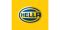 hella-logo-200x100