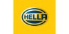 hella-logo-200x100
