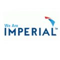 imperial1
