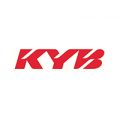 kyb1