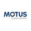 motus1