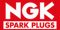 ngk
