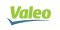 valeo