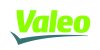 valeo